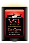 CONQUEST SCENTS DEER LURE VS-1