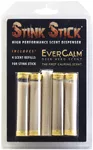CONQUEST SCENTS TUBE REFILLS W