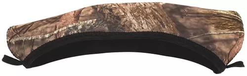 COVER-SCOPE NEOPRENE MED BLK/M