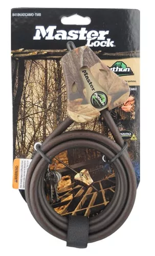 Covert Scouting Cameras 2151 M