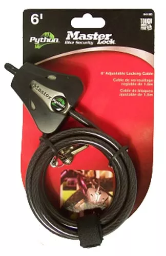 Covert Scouting Cameras 2168 M