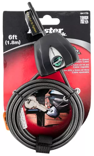 Covert Scouting Cameras 2205 M