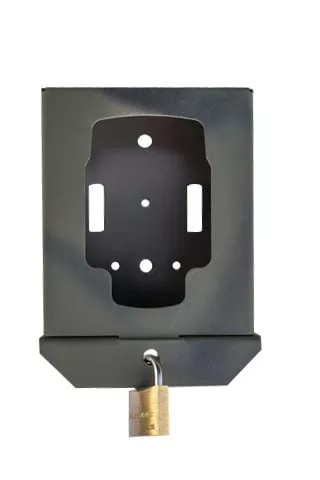 Covert Scouting Cameras 2502 B