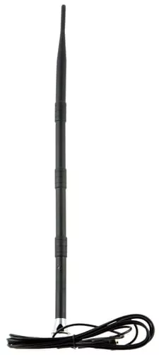 Covert Scouting Cameras 2533 B