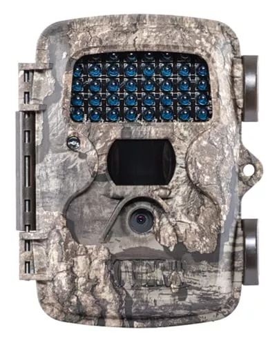 Covert Scouting Cameras 5854 M