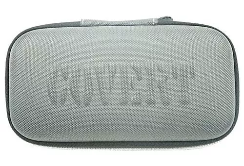 Covert Scouting Cameras 5960 S
