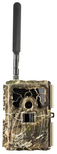 Covert Scouting Cameras CC0029