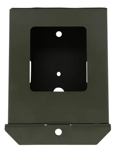 Covert Scouting Cameras CC0067