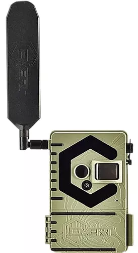 Covert Scouting Cameras CC0210