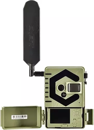 Covert Scouting Cameras CC0227