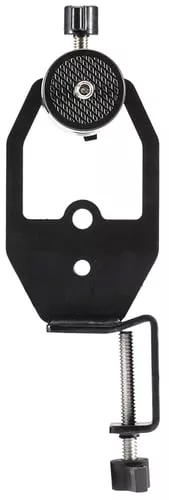Covert T60 T-Post Camera Mount