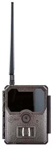 Covert WC20-A Trail Camera AT&