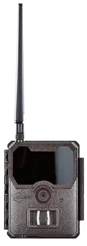 Covert WC20-V Trail Camera Ver