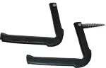 CRANFORD EZY CLIMB DELUXE TREE