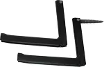 CRANFORD EZY CLIMB ORIGINAL TR