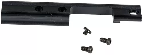 Crickett 80044 Cricket/Chipmun
