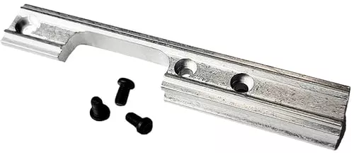 Crickett KSA031ALSS Scope Moun