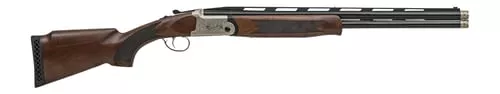 CRICKETT O/U SPORTING 20GA 3"