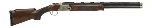 CRICKETT O/U SPORTING 410 22"