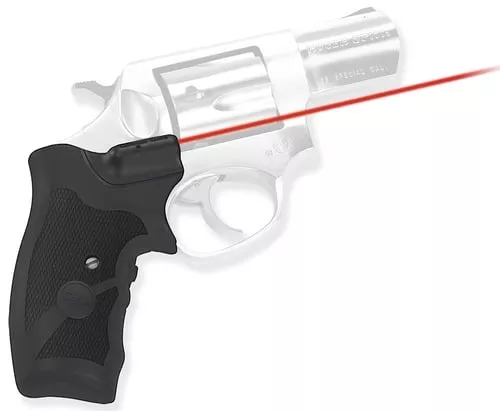 Crimson Trace 0119501 Lasergri