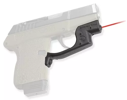 Crimson Trace 0120401 Lasergua