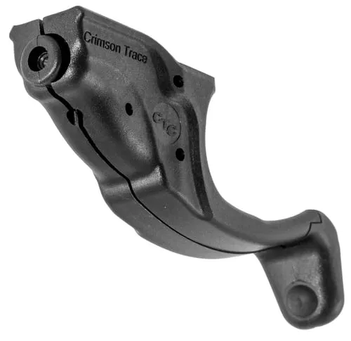 Crimson Trace 0180301 Lasergua