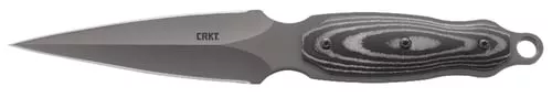 CRKT 2075 Shrill4.77" Fixed