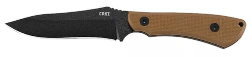 CRKT 2083 Ramadi4.37" Fixed