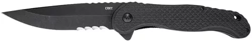 CRKT 2267 TACO4.22" Folding