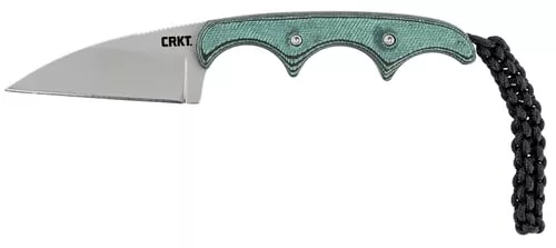 CRKT 2385 Minimalist2" Fixed