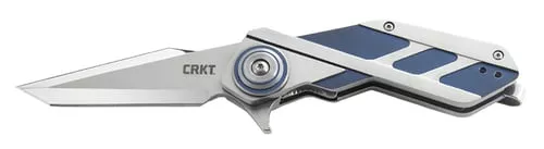 CRKT 2392 Deviation3.10" Fol