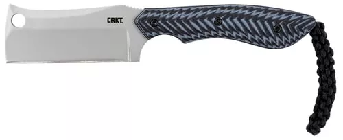 CRKT 2398 S.P.E.C.2.44" Fixe