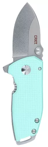 CRKT 2485B SQUIDCompact 1.75