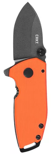 CRKT 2486 SQUIDCompact 1.75"