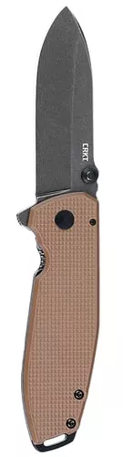 CRKT 2495B SQUID XM 2.95" Fold