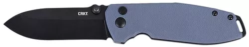 CRKT 2495G SQUID XM 2.95" Fold