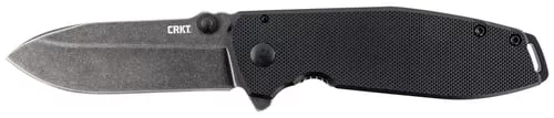 CRKT 2495K SQUID XM 2.95" Fold