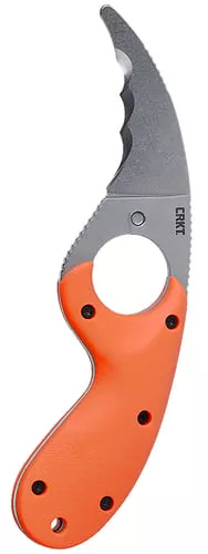 CRKT 2511ER Bear Claw2.39" F
