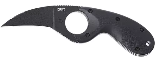 CRKT 2516K Bear Claw2.39" Fi
