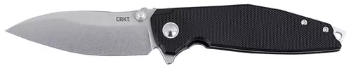 CRKT 2540 IBISDEDC 3.09" Fol