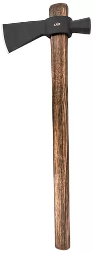 CRKT 2724 Chogan Hammer 2.60"