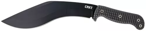 CRKT 2742 KUK10.56" Fixed Re