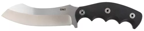 CRKT 2866 Catchall5.51" Fixe