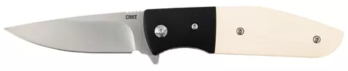 CRKT 2867 Curfew3.10" Foldin