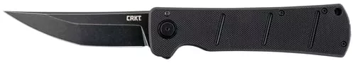 CRKT 2908 Inazuma No Ken3.68