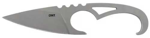 CRKT 2909 SDN2.65" Fixed Dro