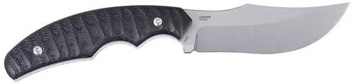 CRKT 3610 Burrower 3.66" Fixed