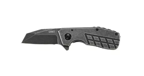 CRKT 4021 RazelcliffeCompact