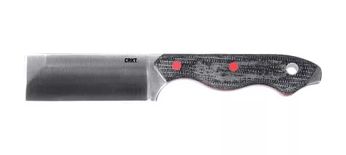 CRKT 4037 Razel2.97" Fixed P