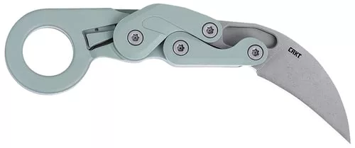 CRKT 4041GR Provoke2.41" Fol